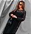 Vestido Galatina - Imagem 2