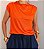 Blusa Lilly Collin - Imagem 1