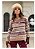 Blusa de tricot Seres misticos - Imagem 1