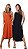 Vestido  Brescia - Imagem 1