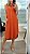 Vestido  Brescia - Imagem 2