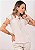 Blusa Sorriso contagiante - Imagem 1