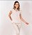 Blusa Sorriso contagiante - Imagem 2