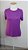 Blusa Frida - Imagem 1