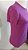 Blusa Frida - Imagem 2