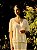 Blusa viscolinho - Imagem 1