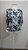 Blusa de viscose estampado - Imagem 2