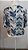 Blusa de viscose estampado - Imagem 4