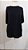 Blusa Elis Regina - Imagem 1