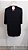 Blusa Elis Regina - Imagem 2