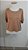 Blusa Cher - Imagem 1