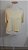 Blusa Cher - Imagem 2