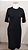 Vestido  Croácia - Imagem 1