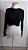 Blusa Meg Ryan - Imagem 3