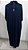 Vestido Zermati - Imagem 2
