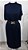 Vestido Zermati - Imagem 3