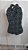 Blusa de viscose de poás - Imagem 3
