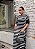 Vestido Salford - Imagem 1