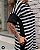 Vestido Salford - Imagem 2