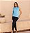 Blusa Deborah Secco - Imagem 1
