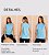 Blusa Deborah Secco - Imagem 5