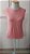 Blusa Deborah Secco - Imagem 3