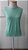 Blusa Deborah Secco - Imagem 4