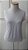 Blusa Deborah Secco - Imagem 2