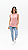 Blusa Deborah Secco - Imagem 2