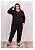 Calça Jogger Vegas plus size - Imagem 1