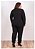 Calça Jogger Vegas plus size - Imagem 2