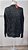 Blusa de tricot Acácia pluz size - Imagem 2