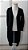 Cardigan fio modal longo - Imagem 1