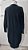 Cardigan fio modal longo - Imagem 2