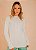 Blusa Trança de inverno Hawai - Imagem 3
