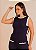 Blusa cavada Rebeca Andrade - Imagem 1
