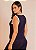 Blusa cavada Rebeca Andrade - Imagem 2