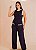 Blusa cavada Rebeca Andrade - Imagem 3