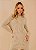 Blusa de tricot Vitrini - Imagem 1