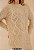 Blusa de tricot Vitrini - Imagem 2