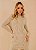 Blusa de tricot Vitrini - Imagem 6