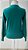Blusa Crônicas - Imagem 2