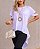 Blusa mullet Avril - Imagem 3