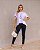 Blusa mullet Avril - Imagem 5