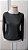 Blusa Tainara - Imagem 1