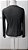 Blusa Tainara - Imagem 2