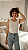 Blusa de viscolycra Tina - Imagem 1