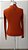 Blusa de viscolycra Lizzo - Imagem 2