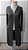 Max cardigan de viscolycra Lugo - Imagem 1