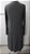 Max cardigan de viscolycra Lugo - Imagem 2